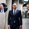 Paulius Jankūnas jau buvo pasirengęs atleisti Kazį Maksvytį