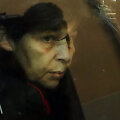 Patricia Dagorn