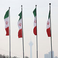 Majid Asgaripour / via REUTERS