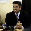 Adnanas Zurfi