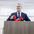 Mantas Sta&scaron;kevičius