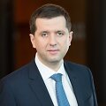 Tadas Gudaitis