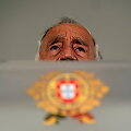 Marcelo Rebelo de Sousa