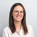 Goda &Scaron;niokaitė