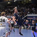 Dainis Kristopanis