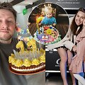 GeraiGerai ir Ledi Ais &scaron;eimoje &ndash; graži &scaron;ventė