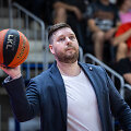 Gediminas Petrauksas