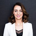 Rasa Čeponytė