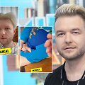 Arvydas Martinėnas-Vudis