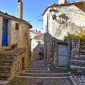 Castropignano 