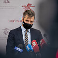 Margiris Abukevičius