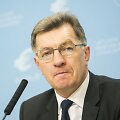 Algirdas Butkevičius 