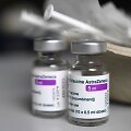 &bdquo;AstraZeneca&ldquo; vakcina nuo koronaviruso