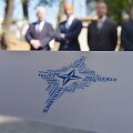 STRATCOM