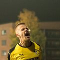 Kuopijo &bdquo;KuPS&ldquo; triumfas