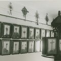 &bdquo;Sugrįžtuvės | M.K.Čiurlionis&ldquo;