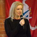 Lietuvos alpinizmo čempionatas 2016