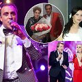 Radžis, globėja Vida, Agnė Petravičienė-Gansauskienė, Donata Gutauskienė-Laisva, Vytautas &Scaron;i&scaron;kauskas