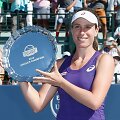 Johanna Konta