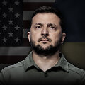 V. Zelenskis