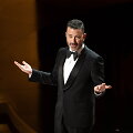 Jimmy Kimmelis