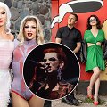 &bdquo;Skamp&ldquo;, &bdquo;Draugės TV&ldquo; ir Lukka Mokka
