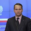 Radoslawas Sikorskis
