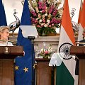 MONEY SHARMA / AFP