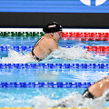 Rūta Meilutytė