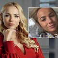 Goda Alijeva