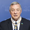 Richardas Josephas Durbinas