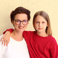 Kristina ir Motiejus