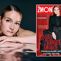 Jurgita Jurkutė - &Scaron;irvaitė
