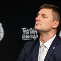 Artūras Jomantas
