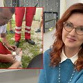 Asta Sta&scaron;aitytė