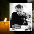 Mirė Raimundas Adžgauskas