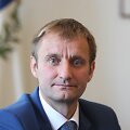 Artūras Visockas