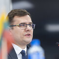 Laurynas Kasčiūnas