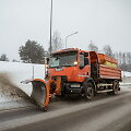 Grinda ruo&scaron;iasi snygiui