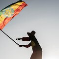 Etiopijos vyriausybė ir Tigrėjaus sukilėlių pajėgos sutarė įsteigti bendrą stebėjimo įstaigą