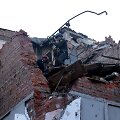 Rusų smūgiai Charkive / Ukrinform/SIPA / Ukrinform/SIPA