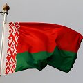 Maksim Konstantinov / ZUMAPRESS.com