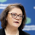 Marija Jakubauskienė