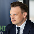 Valdas Benkunskas