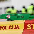 Temos iliustracija
