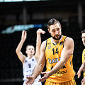Gediminas Orelikas