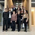 Paai&scaron;kėjo projektinių pasiūlymų konkurso &bdquo;Atradimų akligatvis&ldquo; laimėtojai