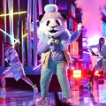 &bdquo;The Masked Singer&ldquo;