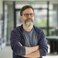 Egdūnas Račius