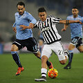 Paulo Dybala
